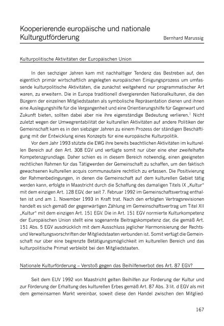 Steirisches Jahrbuch für Politik 2003 - Steirische Volkspartei