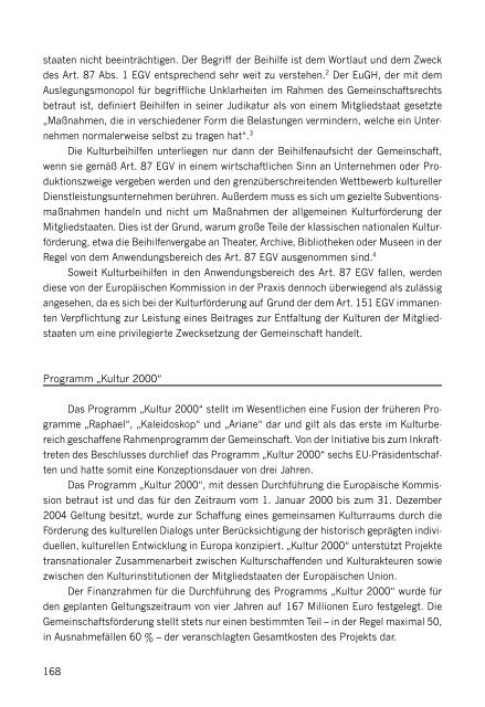 Steirisches Jahrbuch für Politik 2003 - Steirische Volkspartei