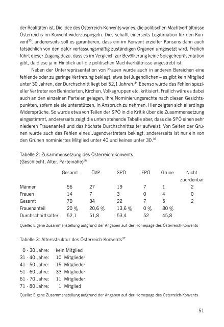 Steirisches Jahrbuch für Politik 2003 - Steirische Volkspartei