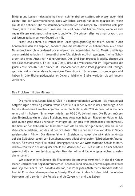 Steirisches Jahrbuch für Politik 2003 - Steirische Volkspartei