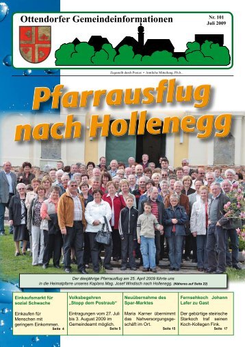 (5,22 MB) - .PDF - Ottendorf an der Rittschein