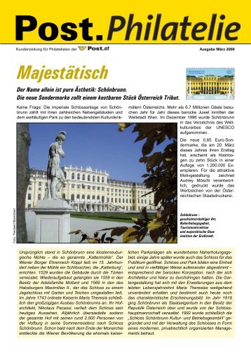 Download - Österreichische Post AG