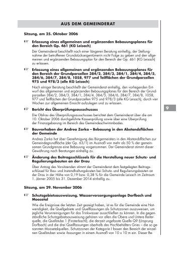 GZ93LeisachTeil2.pdf - Leisach - Land Tirol