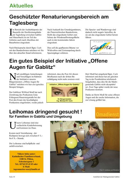 (4,52 MB) - .PDF - Gablitz