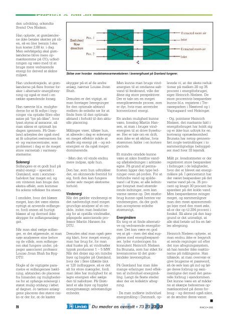 HVAC 6 · 2005 - Techmedia