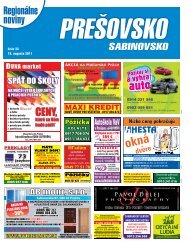RV kanalizácie hadice orgie