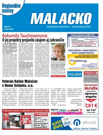 420 - 550 Euro (brutto) - regionPRESS