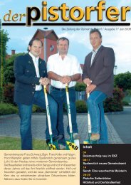 der pistorfer 07.pdf