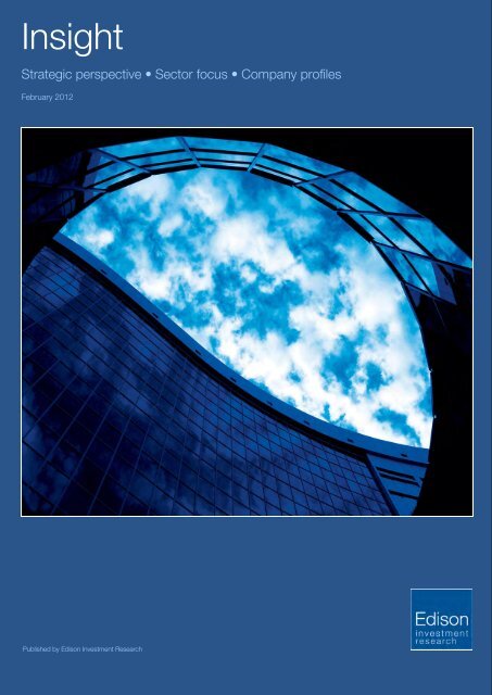 Ftse mib finanzaonline deals