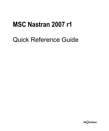 755_PARTE-A-nastran_2007r1_doc_quick_reference.pdf