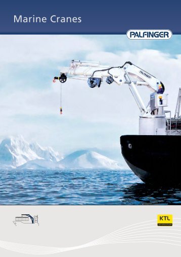 Marine-Kranesammler_e_Layout 1 - Alatas Crane Services Worldwide