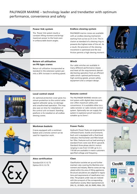 Marine-Kranesammler_e_Layout 1 - Alatas Crane Services Worldwide