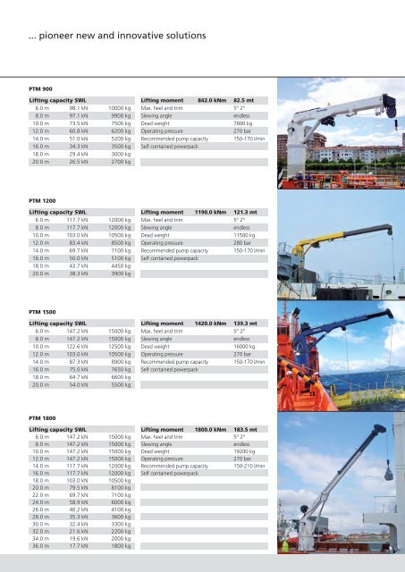 Marine-Kranesammler_e_Layout 1 - Alatas Crane Services Worldwide