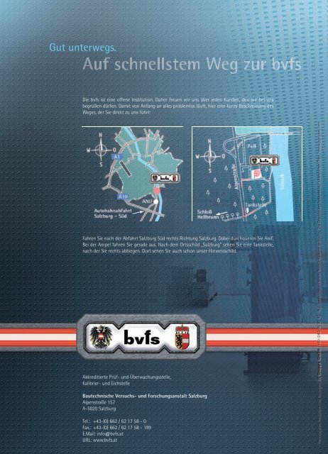 Fräs-Misch- Injektions-Verfahren