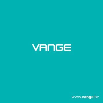 www.vange.be