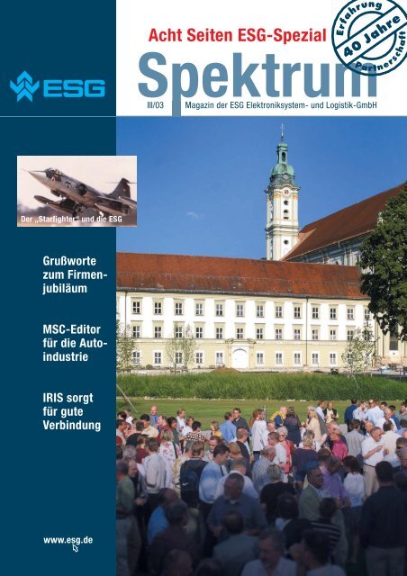 ESG-Spektrum03-3.pdf, pages 1-16