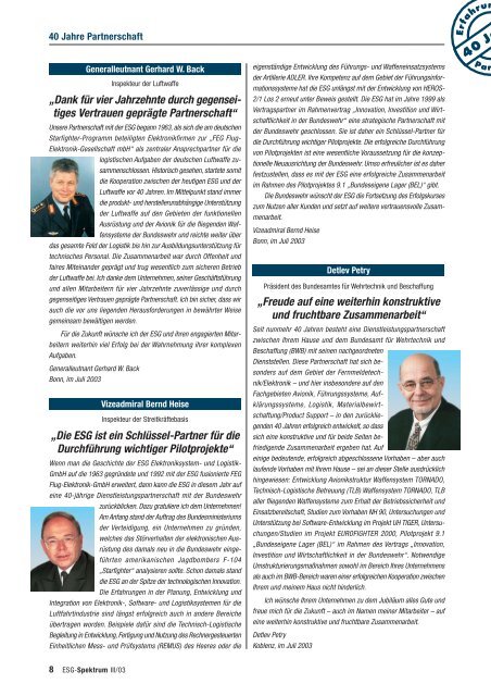 ESG-Spektrum03-3.pdf, pages 1-16