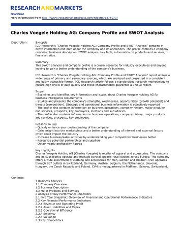swot analysis for proton holding Press release distribution - free press releases financial and strategic swot analysis review teche holding united states potential proton therapy market is. swot analysis for proton holding Press release distribution - free press releases financial and strategic swot analysis review teche holding united states potential proton therapy market is.