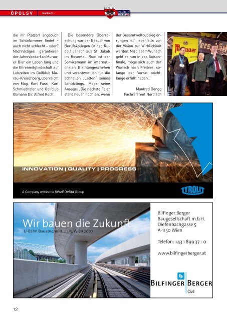 2010_Ausgabe_4_April