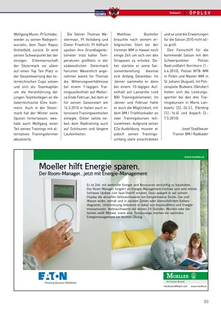 2010_Ausgabe_4_April