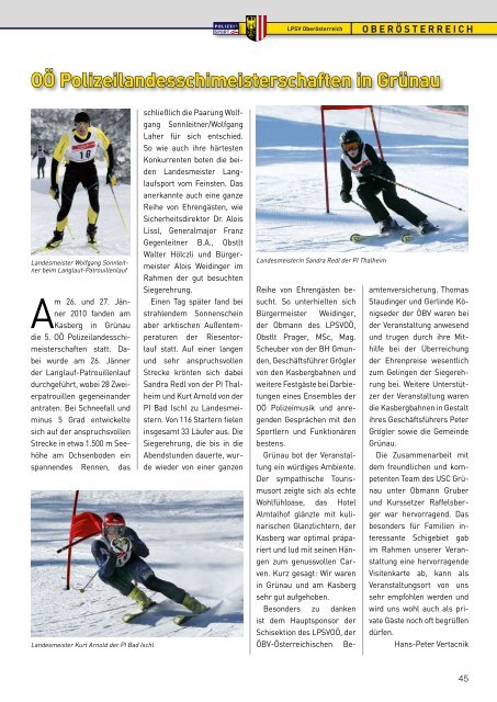 2010_Ausgabe_4_April