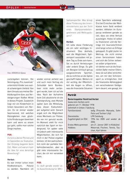 2010_Ausgabe_4_April