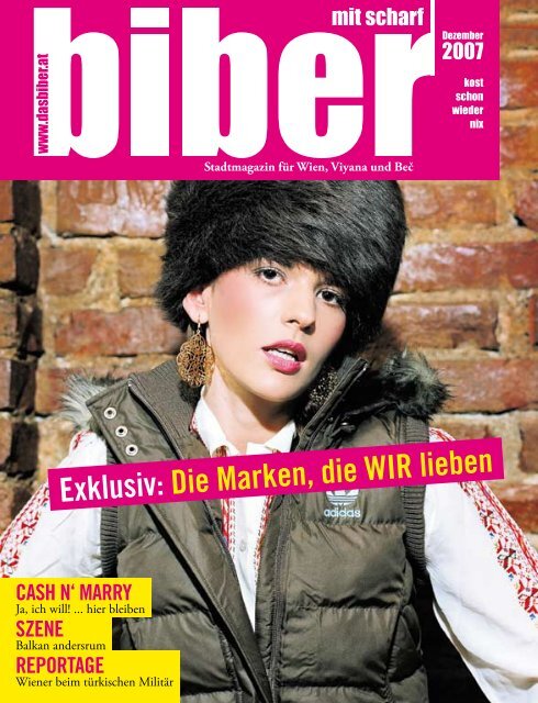 Danica Und Ihre Lesbische Freundin Lassen Die Sau Raus Danica Und Ihre Lesbische Freundin Lassen Die Sau Raus