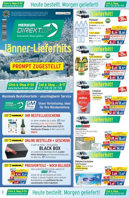 Merkur Direkt Merkur Direkt