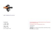 Neue Zahlungsa - magicsound-cd-shop.de