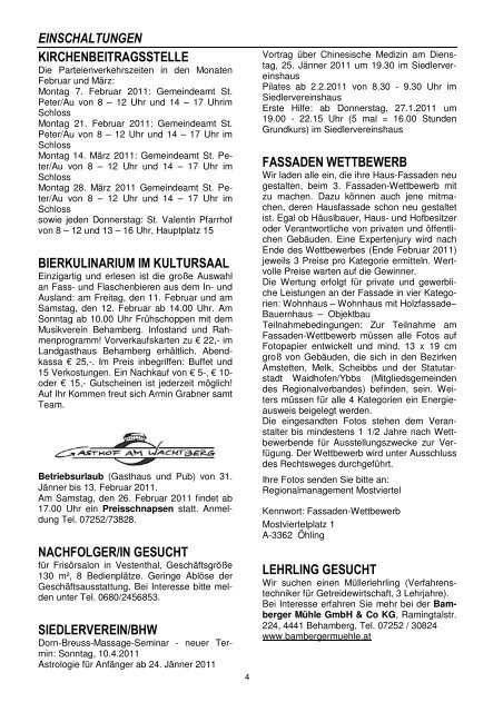 Download - Gemeinde Behamberg