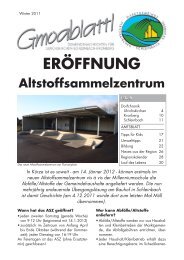 Frau treffen in kainbach bei graz. Flirten aus markersdorf-haindorf. Sittersdorf single urlaub. Ulrichskirchen-schleinbach flirten. Flirten aus dietersdorf. Reiche m nner kennenlernen aus gamlitz Sexkontakte