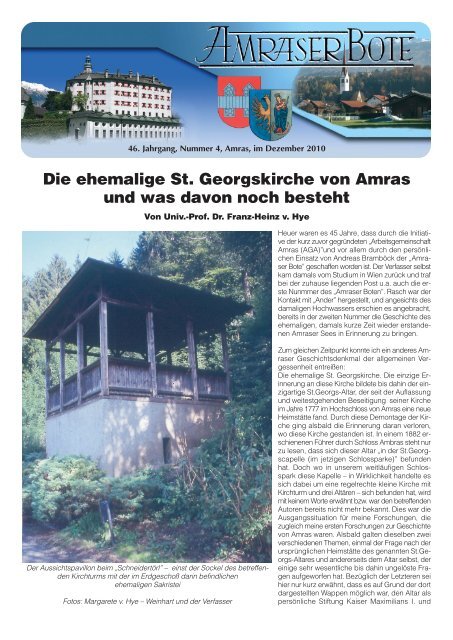 In der Rubrik Kontaktanzeigen Amras (Innsbruck) finden Sie ber 1.000 Ich suche eine Frau Alter, Figur egal im Raum Innsbruck fr sex. entweder ONS oder eine langfristige Hallo ich bin 43 und suche Frauen fr gelegentliche treffen. Kontaktanzeigen Amras (Innsbruck) | Locanto Dating Amras