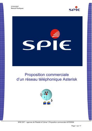 Installation VoIP.pdf