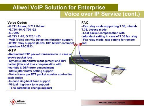 Installation VoIP.pdf