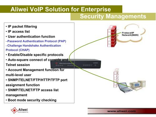 Installation VoIP.pdf