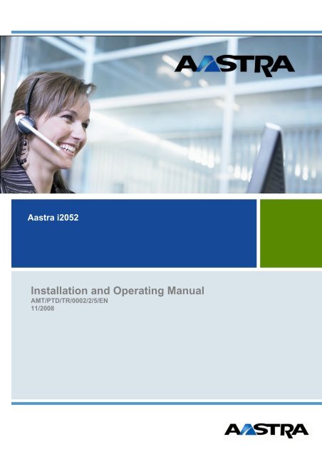 Aastra driver download for windows 10 pro