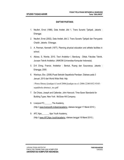 Neufert Pdf Portugues