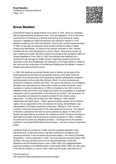 download ernst neufert free download ernst neufert free