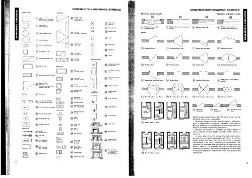 Neufert pdf italiano Neufert pdf italiano