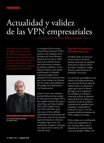 Banamex