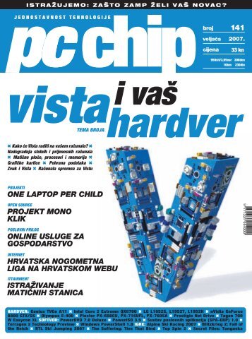 Flash chat nece raditi