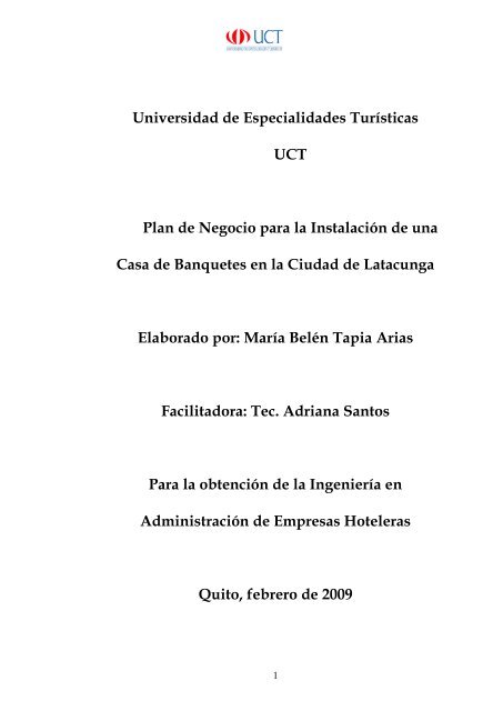 Cubertería negra para eventos - Mesa Presidencial