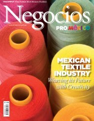 Download Pdf Etp Pemandu