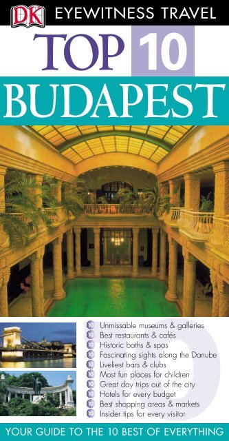 BUDAPEST - fapipa