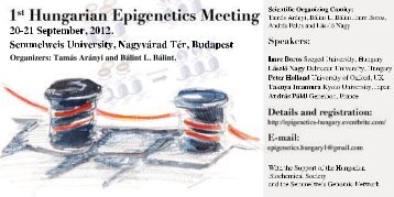 Mutations altering epigenetic regulation in acute myeloid ... - Nlab