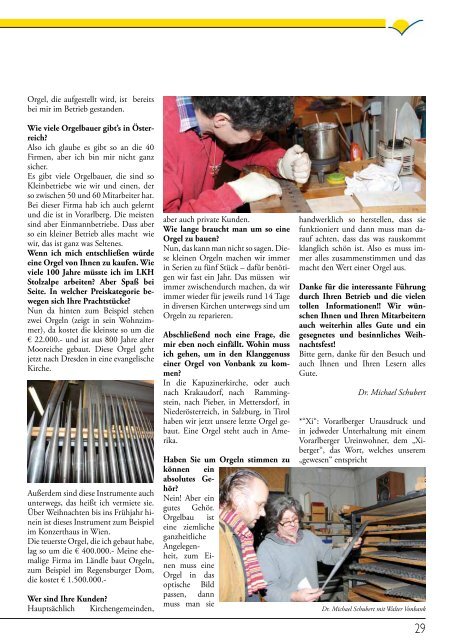 Get Den weg weisen Free HD Den Weg Weisen