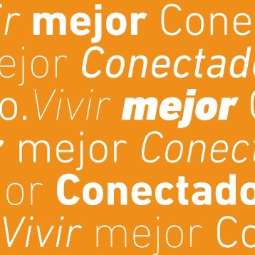Conectado Vivir mejor r - Entel