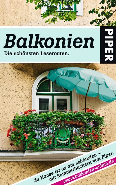 Balkonien-online.de