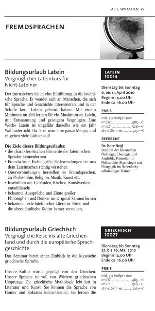 rhetorik psychologie gesundheits-und per- sönlichkeitsbildung