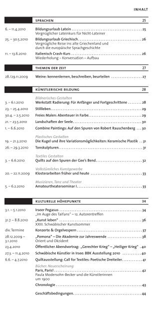 rhetorik psychologie gesundheits-und per- sönlichkeitsbildung